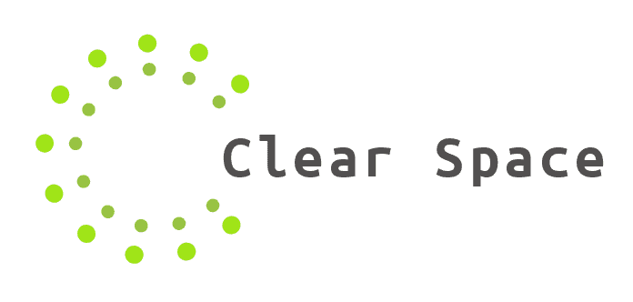 Clear Space